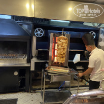 фото из отзыва ID 2739553