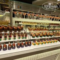 фото из отзыва ID 2739553