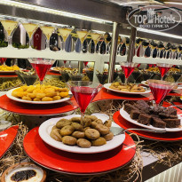 фото из отзыва ID 2739553