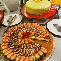 фото из отзыва ID 2739553