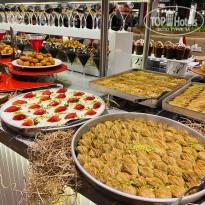 фото из отзыва ID 2739553