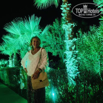 фото из отзыва ID 2739553