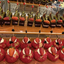 фото из отзыва ID 2739553