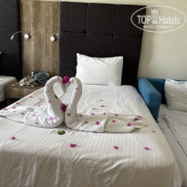 фото из отзыва ID 2739532