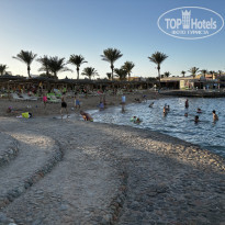 фото из отзыва ID 2739532