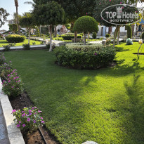 фото из отзыва ID 2739532