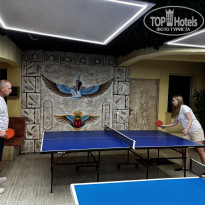 фото из отзыва ID 2739532