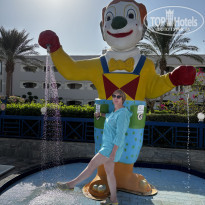 фото из отзыва ID 2739532