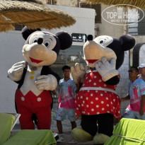 фото из отзыва ID 2739532