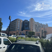 фото из отзыва ID 2739292