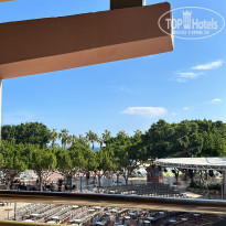 фото из отзыва ID 2739292