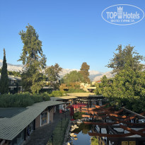 фото из отзыва ID 2739292