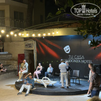 фото из отзыва ID 2739558