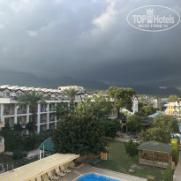 фото из отзыва ID 2739558