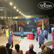 фото из отзыва ID 2739558