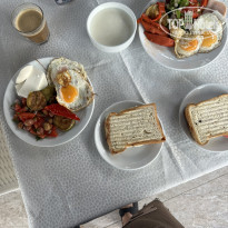 фото из отзыва ID 2739558