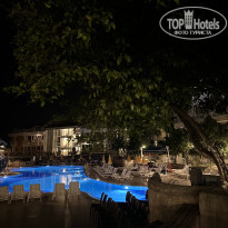 фото из отзыва ID 2739558