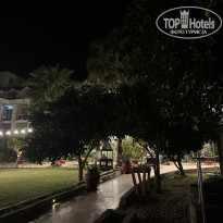 фото из отзыва ID 2739558