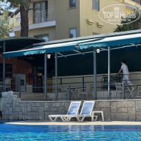 фото из отзыва ID 2739558