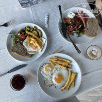 фото из отзыва ID 2739558