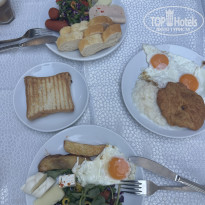 фото из отзыва ID 2739558