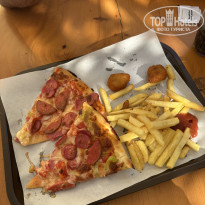 фото из отзыва ID 2739558