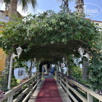 фото из отзыва ID 2739558