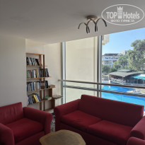 фото из отзыва ID 2739558