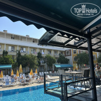 фото из отзыва ID 2739558