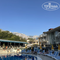 фото из отзыва ID 2739558