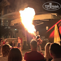 фото из отзыва ID 2739558