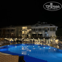 фото из отзыва ID 2739558