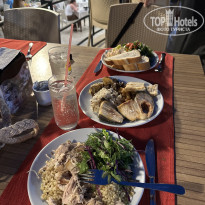 фото из отзыва ID 2739558