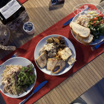 фото из отзыва ID 2739558