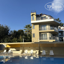 фото из отзыва ID 2739558