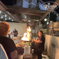 фото из отзыва ID 2739558