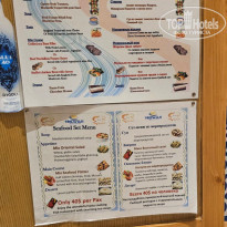 фото из отзыва ID 2739561