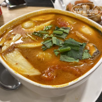 фото из отзыва ID 2739563