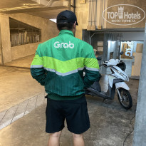 фото из отзыва ID 2739563