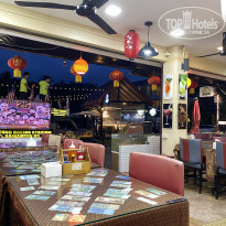 фото из отзыва ID 2739563