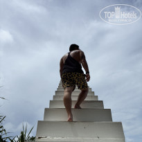 фото из отзыва ID 2739563