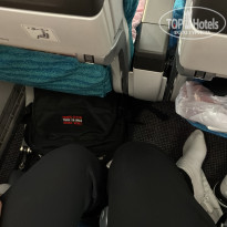 фото из отзыва ID 2739563