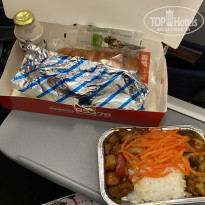 фото из отзыва ID 2739563