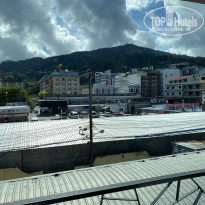 фото из отзыва ID 2739563