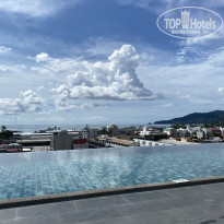 фото из отзыва ID 2739563