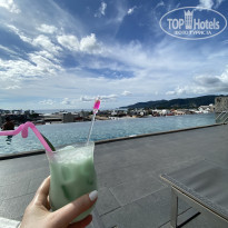 фото из отзыва ID 2739563