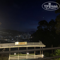 фото из отзыва ID 2739563