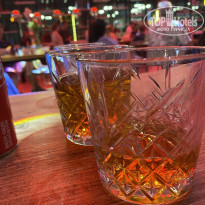 фото из отзыва ID 2739588