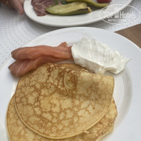 фото из отзыва ID 2739588