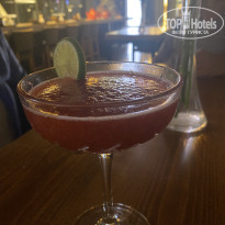 фото из отзыва ID 2739588